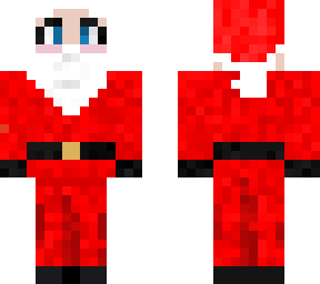Santa