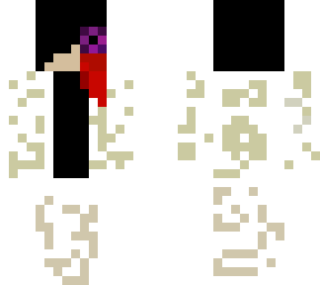 sasuke with rinnegan