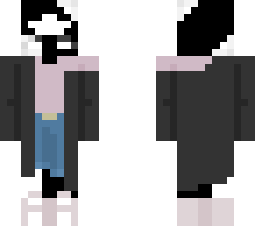 say hellow to Echijan