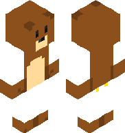 Sba super bear adventure baaren🧸🍯