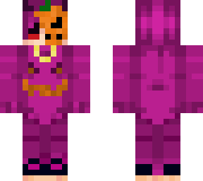 Scary Contest Results