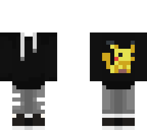 SchnkerBros Official Merch wth Pants