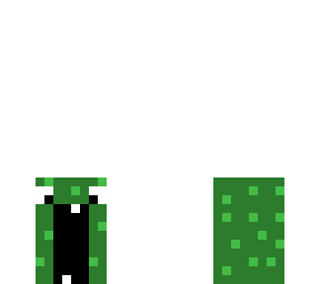 Screaming Pickle Fixed