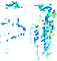 Scribble On Invis