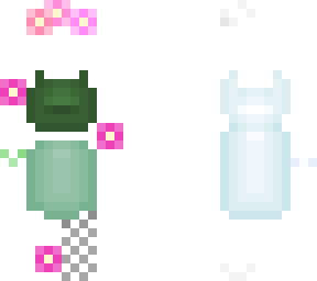 shaded outfit adoptables