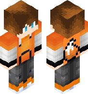 shadoofox
