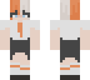 she goes to witch school