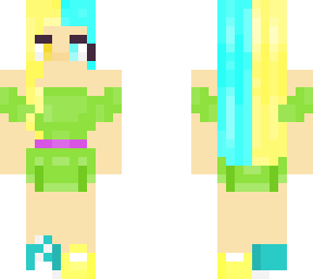 shine brite on skindex