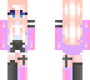 Shining Sapphire RCE