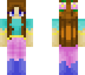 ShoutOut To FunnyBunnyMolly