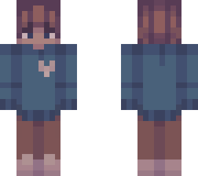 ShoutOut To ImJustHereAgain