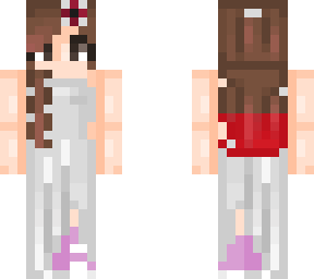 Shoutout To TheMushrxxmPixie