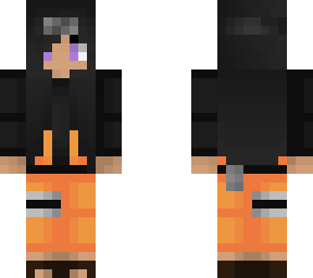 sillathegamer Naruto