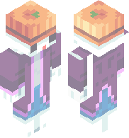 Sir_Python Halloween Version