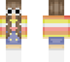 SITA Finaly Not mine