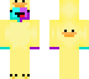 SKEPPY HALF DIAMOND AND HALF PURPLE