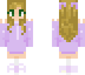 Skin 3