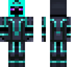 Skin 4674