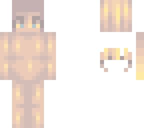 skin base