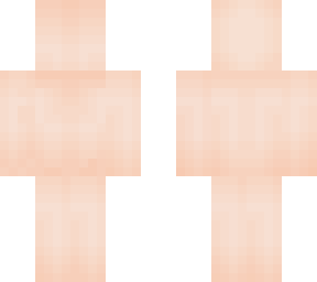 skin base