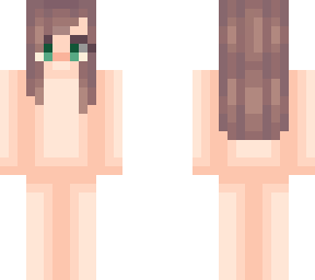 skin base v 2