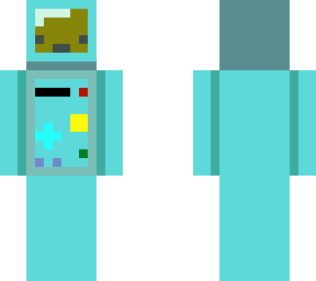 skin de maxito3330 ahora si XD