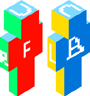 skin directionnelle (last VERY LAST version) (it's very hard to create a skin) 