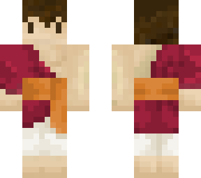 Skin edit 2 og in desc