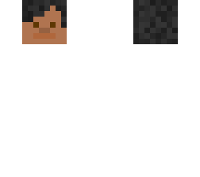 skin for school