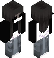 skin-fupl