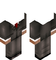 Скин