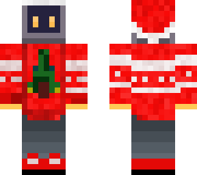 skin natalzia per anni202