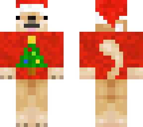 skin para Lucasyjero