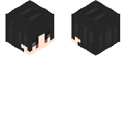 Скин2