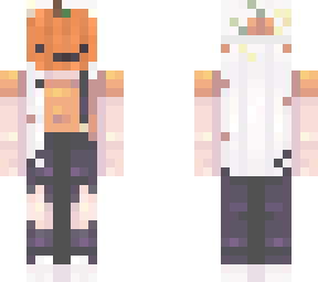 Skintober Day 1  repost 