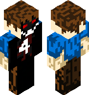 Skinwalker 004