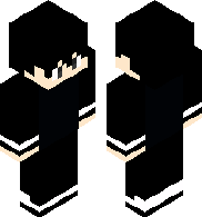 skyji