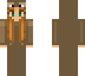 Sloth onsie for my awesome sis