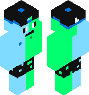 Smart Jelly melhorado ✓