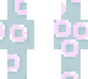 so I tried to make some pixel art