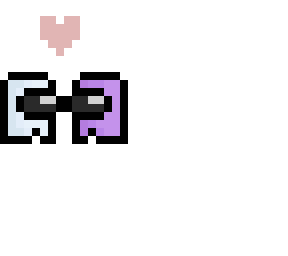 some random among us thing dont ask