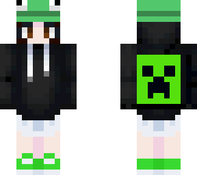 Someday well find it