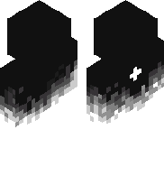 Something