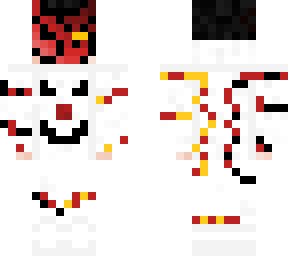 Something I just made lol