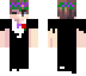 something i made for my friend