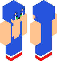 sonic 2