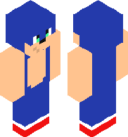 Sonic 3