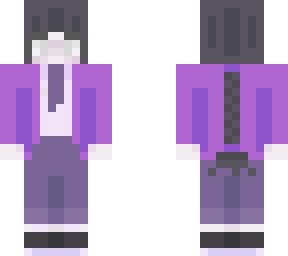 Sorry I had to upload this quick