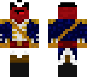 Soviet Revolutionary