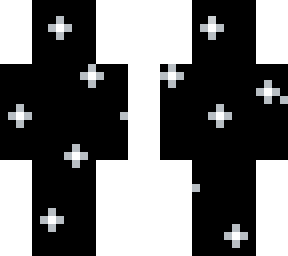 Space The Final Frontier